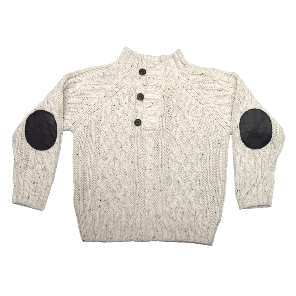 14689089600_Rebel Wool Sweater.jpg